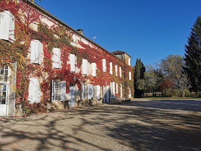 SCEA Domaine de Paguy, Vignoble à Betbezer-d'Armagnac