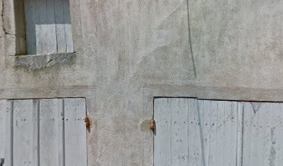 Jobard Bourland Sophie, Vignoble à Mercurey