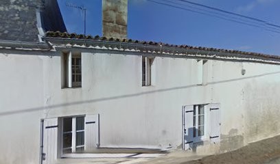 Château Mausse, Vignoble à Saint-Michel-de-Fronsac