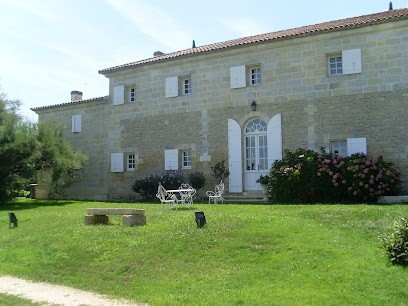 Château Jupille Carillon - Vignobles Visage, Vignoble à Saint-Sulpice-de-Faleyrens