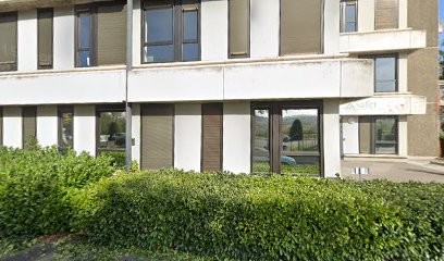 Côte Roannaise, Vignoble à Saint-Priest-en-Jarez