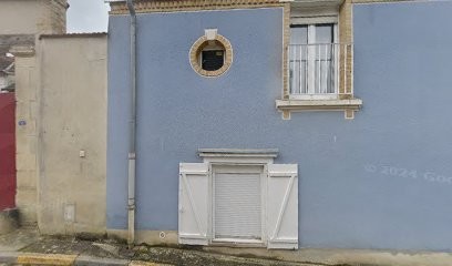 Champagne Bruno Lapoulle, Vignoble à Trépail