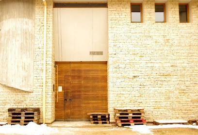 Thevenet Quintaine, Vignoble à Clessé