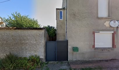 Badaire Bernard, Vignoble à Greneville-en-Beauce