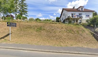 Champagne Collard Duval, Vignoble à Jaulgonne