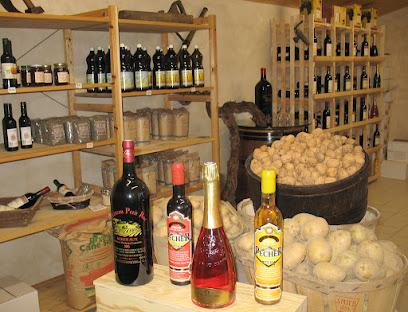 Château Petit Roc Vignoble aux Lèves-et-Thoumeyragues