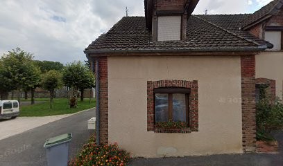 Peligri Michel, Vignoble à Vindey