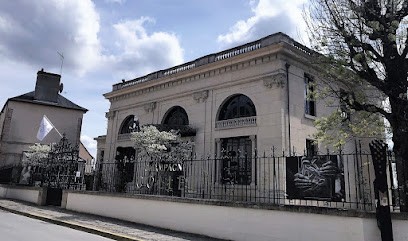 Champagne Collet - Cogevi, Vignoble à Aÿ-Champagne