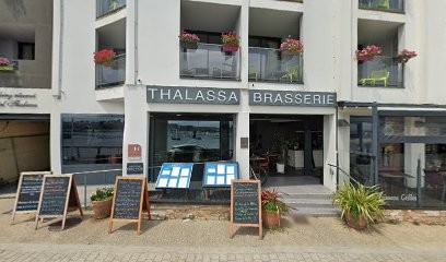 Domaine Bleesz, Vignoble à Camaret-sur-Mer