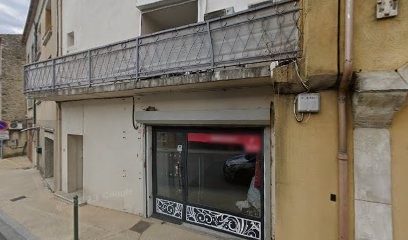 Dumarché Robert, Vignoble à Bidon