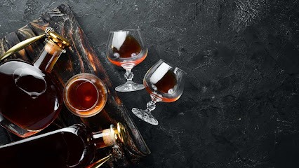 Domaine de la Ville, Vignoble à Saint-Thomas-de-Conac